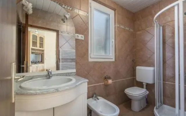 Bungalow Pintar
