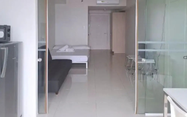 Wind Residences
