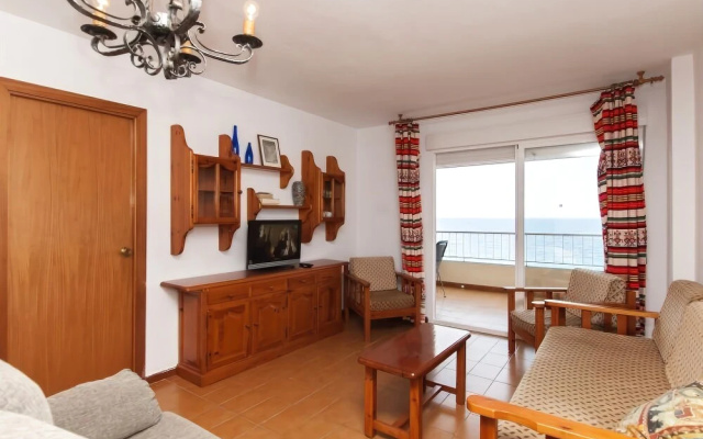 Apartamentos Tao 24