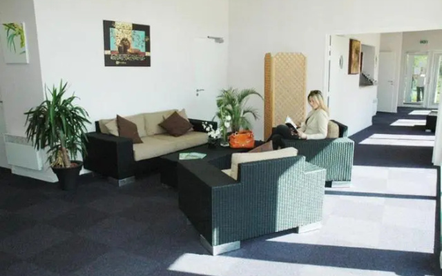 FormiSTUDIO I