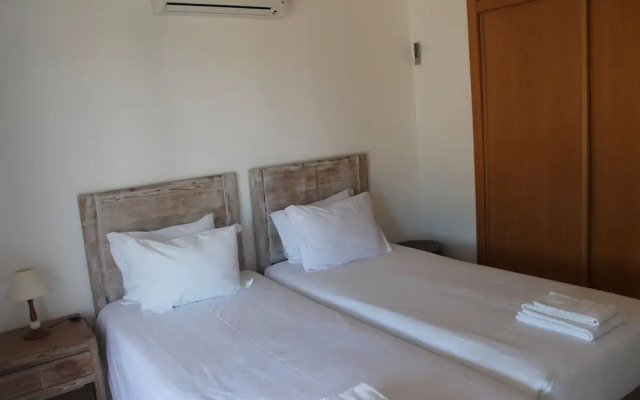 CG 21C - Std - Cabanas Gardens