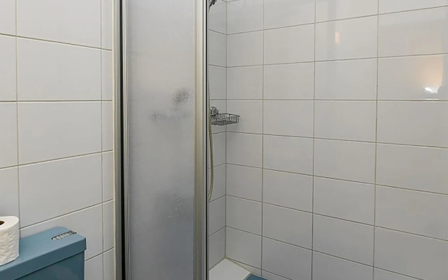 Dorfstrasse 53c Engelberg