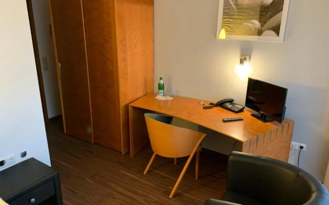 Hotel Martina