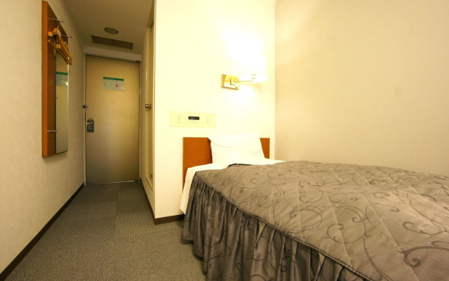 Hotel Trend Funabashi