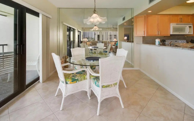 Land's End 4-401 Bay Front - Premier