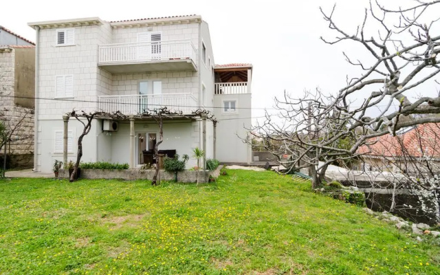 Apartment Eleonora