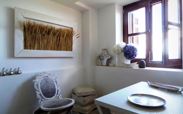 Gorgeous HiEnd 3bdr SEAview Flat
