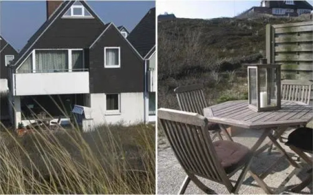 Strandweg 31