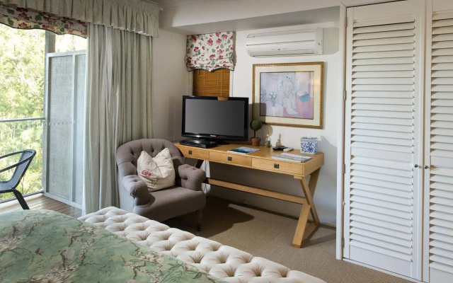 Arabella Guesthouse