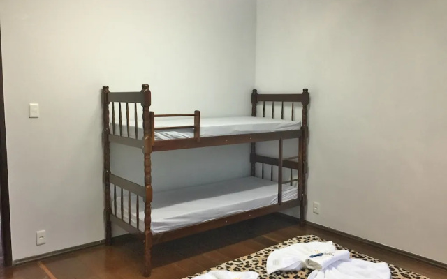 365 Hostel