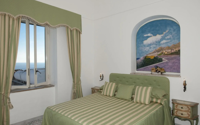 Casa Teresa
