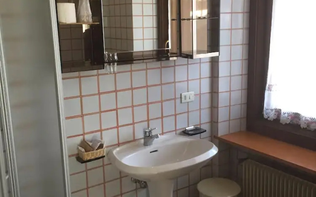 Hotel Diana