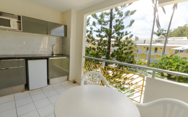 Canella Beach Hotel