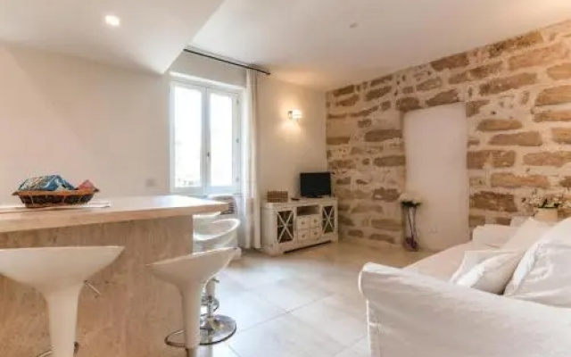 Welcomely - Casa Simon
