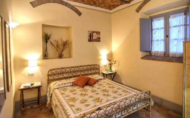 Villa Il Palazzo