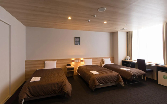 Izumisano Center Hotel