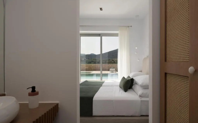 Ayali Villa I, a divine luxury homestay, By ThinkVilla