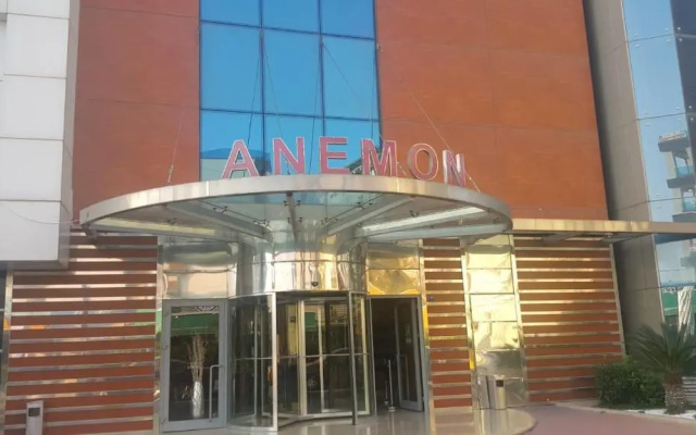 Anemon Kent Çiğli Otel