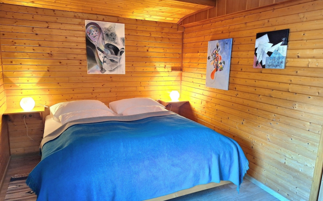 boutique appartementsKOFLER