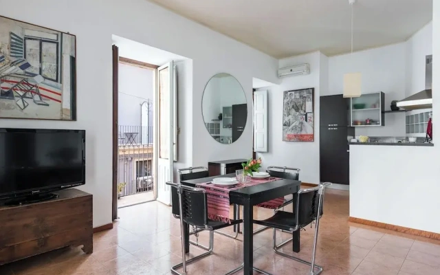 Casa all'Anfiteatro di Catania by Wonderful Italy