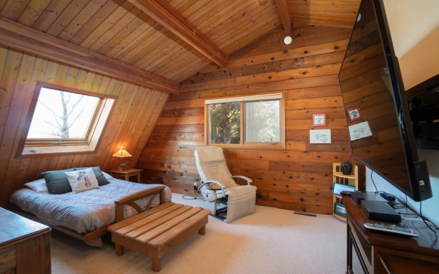Wave Haven 3 Bedroom Home