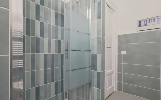 JOIVY Spacious Family Apartment