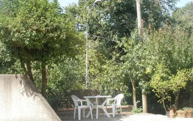 Casa Relax