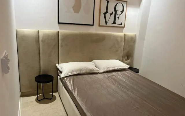 Superbe Appartement kantaoui sousse