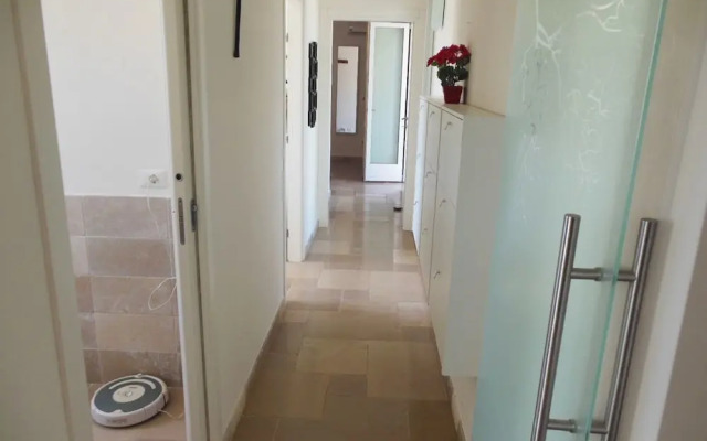 Apuliahome
