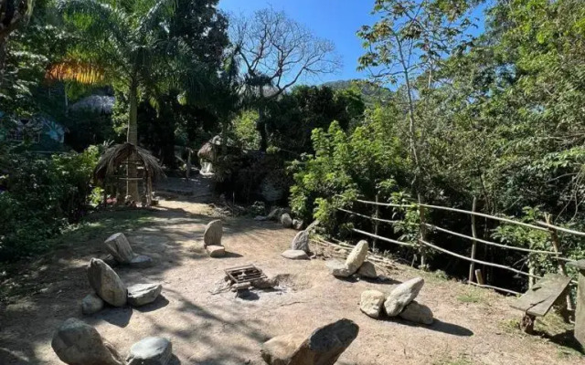 La Cima Tayrona