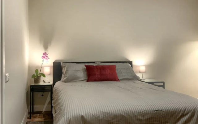 Siliahouse