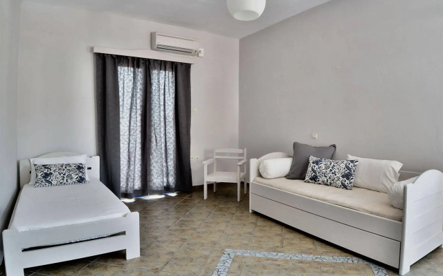 Allegria Family Hotel