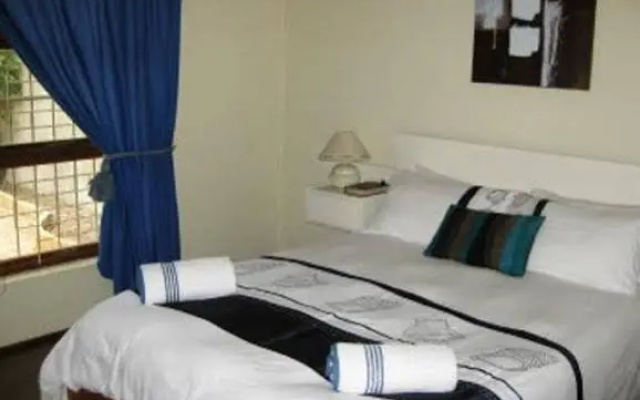 Smithland Apartment