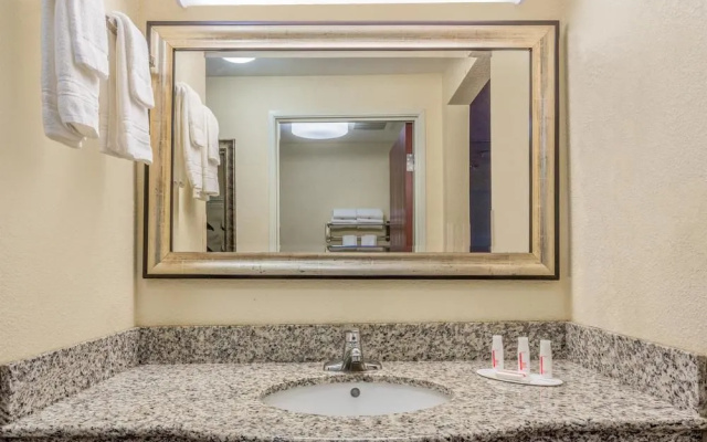 Ramada Panama City