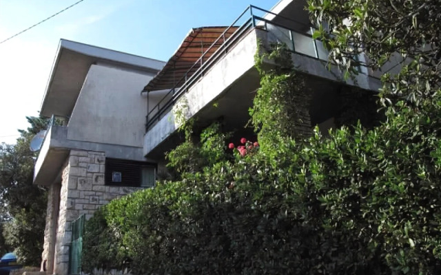Apartment Dragica