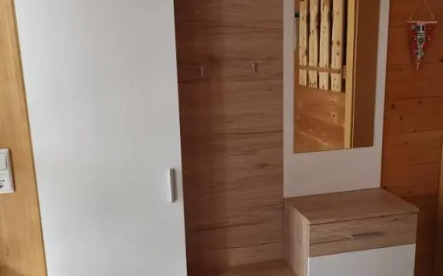 Studio Stefan