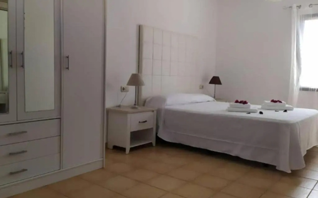 Anahi Homes Corralejo- Dracaena 16