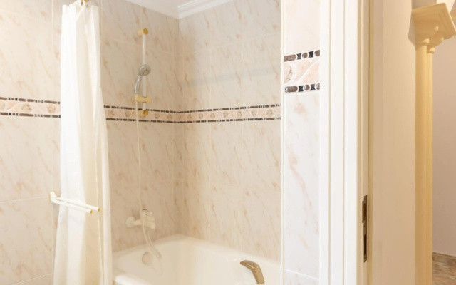 Apartamento Joya I - Costa CarpeDiem