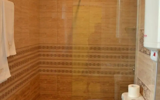 Family Hotel Sirena Palace