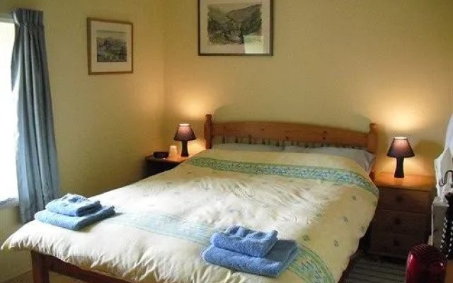 Bower Cottage B&B