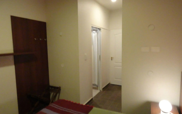 Hotel Punta Norte
