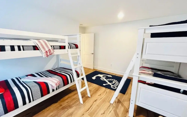 Munson Street 303