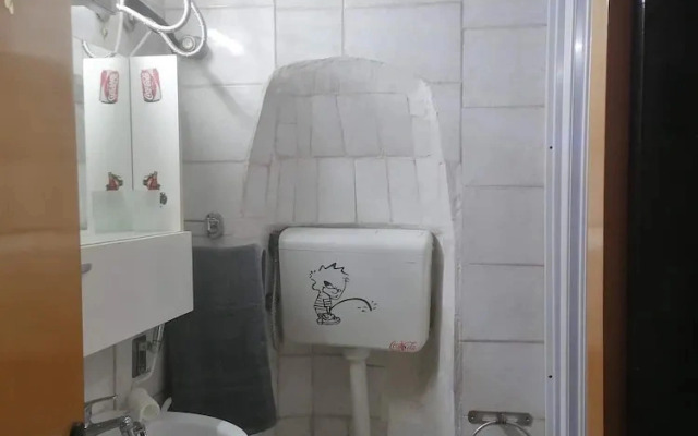 il Salotto Partenopeo
