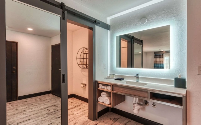 Casa Via Mar Inn, an Ascend Collection Hotel