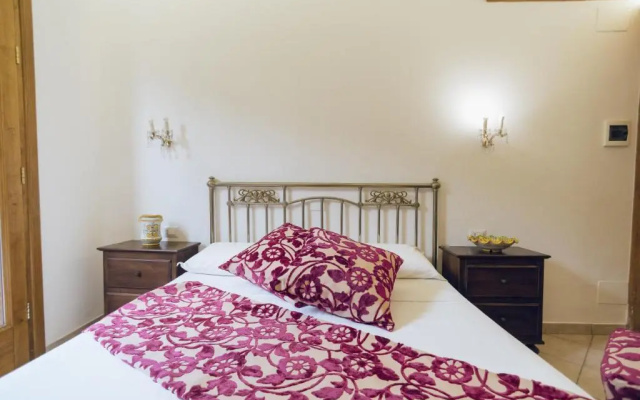 Leano Agriresort 