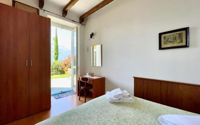Villa Lena Bellano