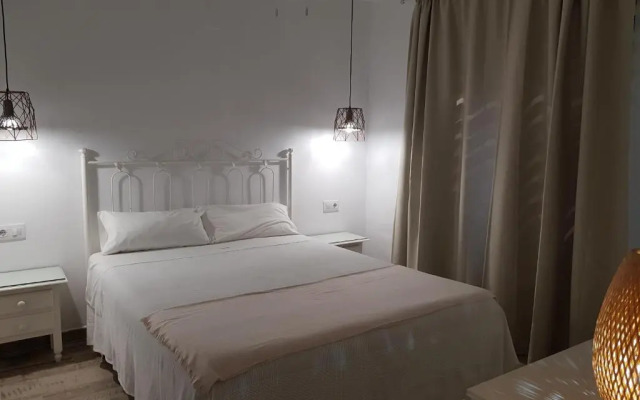 Apartamento Mr Raconà. 41