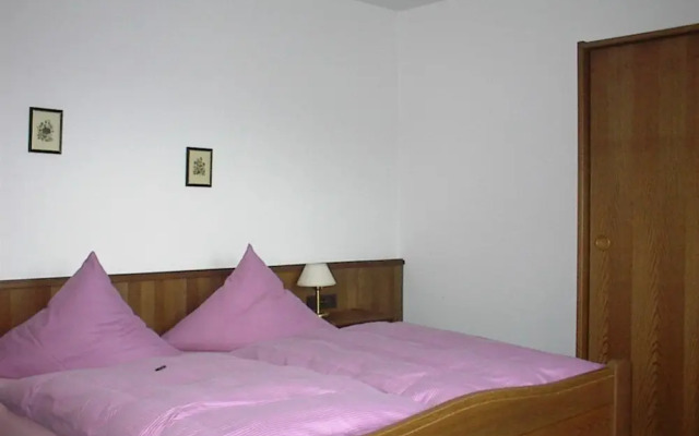 Landhotel Am Alten Zollhaus