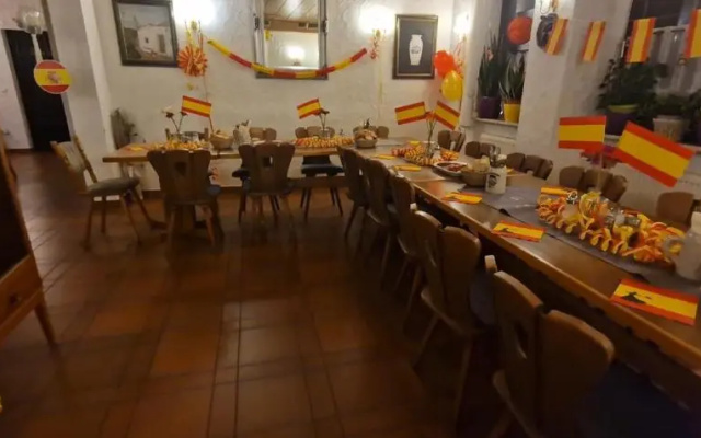 Frankenstube-Winkelhaid
