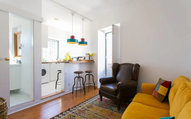 River View Cosy Apartment Rentexperience